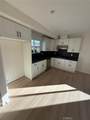 8601 Delco Avenue - Photo 2