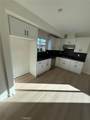 8601 Delco Avenue - Photo 3