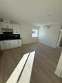 8601 Delco Avenue - Photo 4