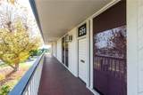 715 Mountain Avenue - Photo 4