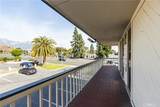 715 Mountain Avenue - Photo 4