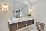 77776 Woodhaven Drive - Photo 13