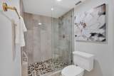 77776 Woodhaven Drive - Photo 14