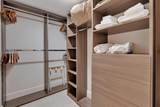 77776 Woodhaven Drive - Photo 16