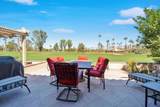 77776 Woodhaven Drive - Photo 19