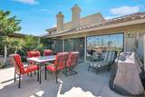 77776 Woodhaven Drive - Photo 20