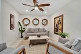 77776 Woodhaven Drive - Photo 6
