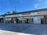 2140 Artesia Blvd #D Boulevard - Photo 1