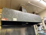 2140 Artesia Blvd #D Boulevard - Photo 9