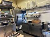 2140 Artesia Blvd #D Boulevard - Photo 11
