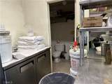 2140 Artesia Blvd #D Boulevard - Photo 12