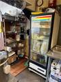 2140 Artesia Blvd #D Boulevard - Photo 13