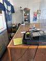 2140 Artesia Blvd #D Boulevard - Photo 14
