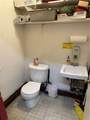 2140 Artesia Blvd #D Boulevard - Photo 15