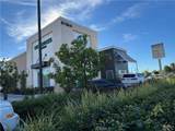 2140 Artesia Blvd #D Boulevard - Photo 16