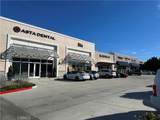 2140 Artesia Blvd #D Boulevard - Photo 17