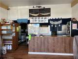 2140 Artesia Blvd #D Boulevard - Photo 2
