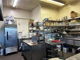 2140 Artesia Blvd #D Boulevard - Photo 3
