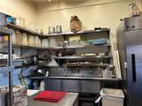 2140 Artesia Blvd #D Boulevard - Photo 4
