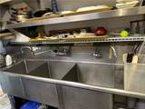 2140 Artesia Blvd #D Boulevard - Photo 5