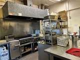 2140 Artesia Blvd #D Boulevard - Photo 6