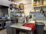 2140 Artesia Blvd #D Boulevard - Photo 7