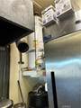 2140 Artesia Blvd #D Boulevard - Photo 8