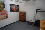 15200 Mansel Avenue - Photo 13