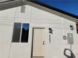 8603 Delco Avenue - Photo 1