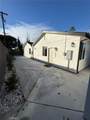 8603 Delco Avenue - Photo 9
