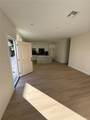 8603 Delco Avenue - Photo 10