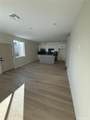 8603 Delco Avenue - Photo 11