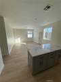 8603 Delco Avenue - Photo 12