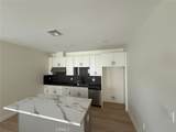 8603 Delco Avenue - Photo 13