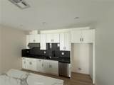 8603 Delco Avenue - Photo 14