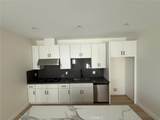 8603 Delco Avenue - Photo 15