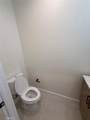 8603 Delco Avenue - Photo 16
