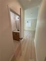 8603 Delco Avenue - Photo 17