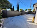 8603 Delco Avenue - Photo 2