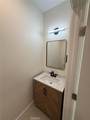 8603 Delco Avenue - Photo 18