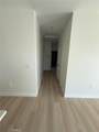 8603 Delco Avenue - Photo 19