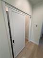 8603 Delco Avenue - Photo 20