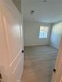 8603 Delco Avenue - Photo 22
