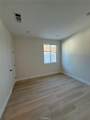 8603 Delco Avenue - Photo 23