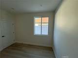 8603 Delco Avenue - Photo 24