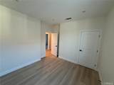 8603 Delco Avenue - Photo 25