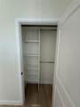 8603 Delco Avenue - Photo 26