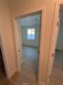8603 Delco Avenue - Photo 27