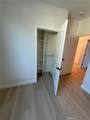 8603 Delco Avenue - Photo 29