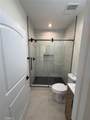 8603 Delco Avenue - Photo 30